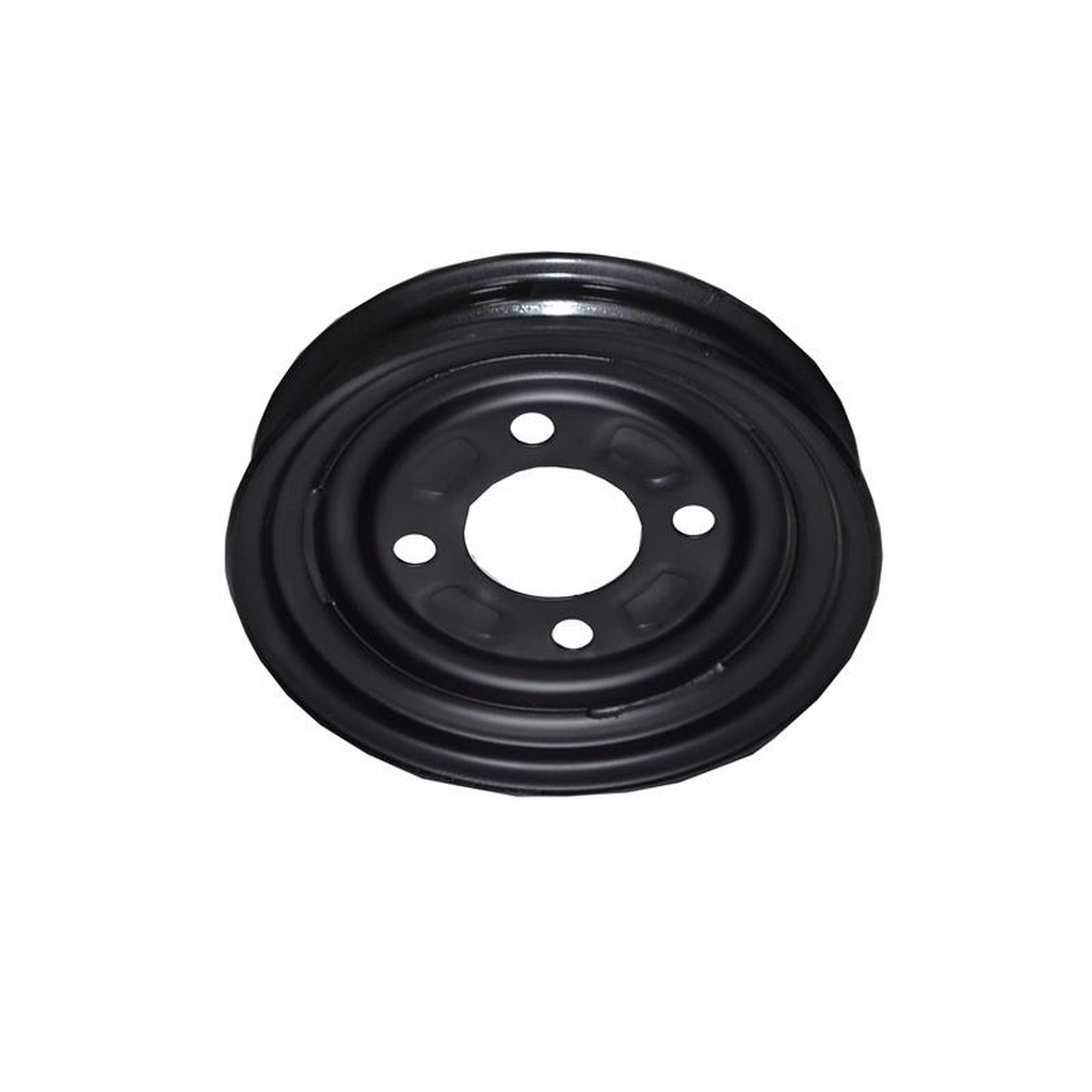 KUBA VIPER SPORT ARKA JANT #KM 72053